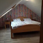 Gemuetliches, Freistehendes