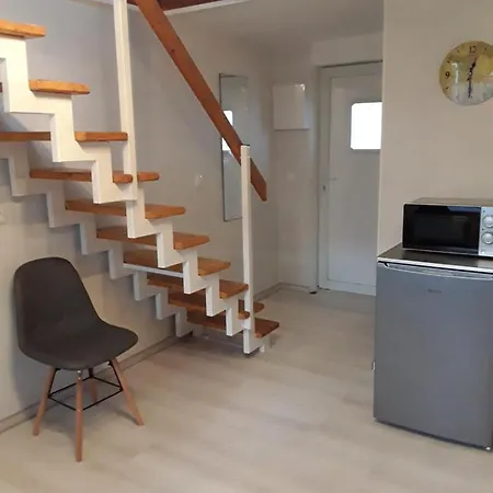 Gemütliches, Freistehendes * Koblenz (Rhineland-Palatinate)